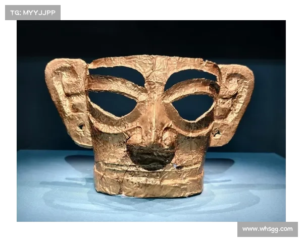 安其拉神殿历史之谜探秘 揭开古代遗址背后未解的秘密