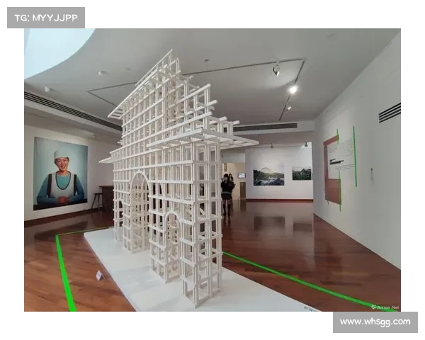 从殖民地视角出发探讨全球文化变迁与互动的历程及其深远影响