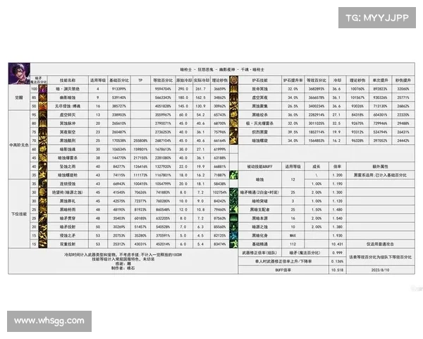 如何根据职业特点和技能需求选择地下城漫游的最佳加点方案