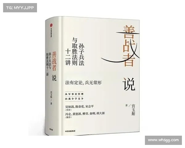 虚空斗法深度解析：掌握这些核心法则才能立于不败之地