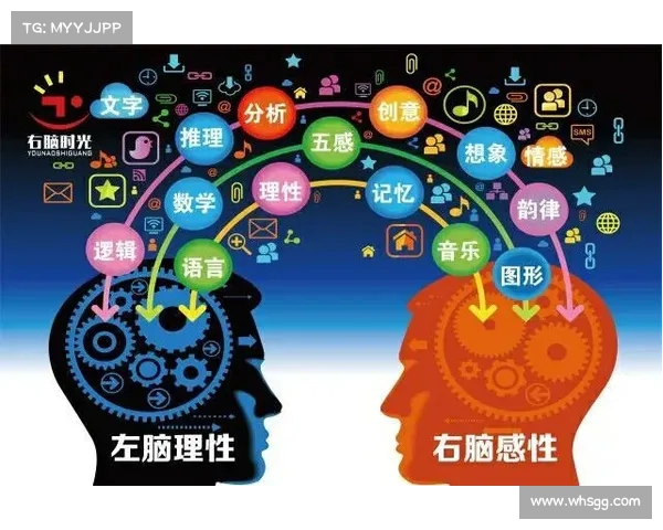 打破疲惫提升游戏体验的休息秘诀让你更专注更持久 打破疲惫提升游戏体验的休息秘诀让你更专注更持久