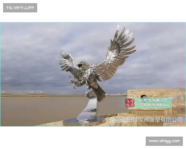 死亡之翼的武器为何独树一帜揭示其独特力量与深刻意义