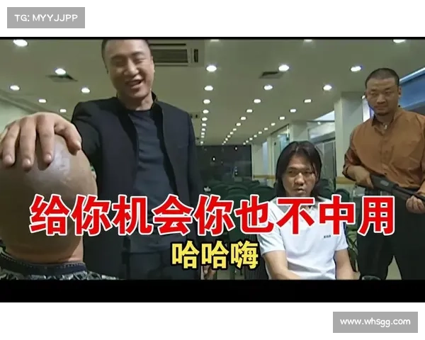 五大秘籍助你轻松征服侠盗飞车手游戏世界尽享畅快操作体验