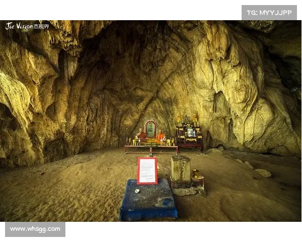 魏国风云再起卧龙吟的历史脉络与文化传承全景揭秘 魏国风云再起卧龙吟的历史脉络与文化传承全景揭秘