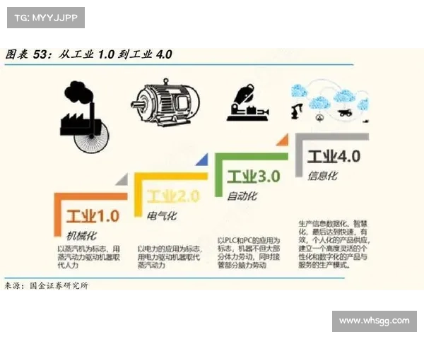 从实验室到工业化：石中盐提取技术的演变与应用探索
