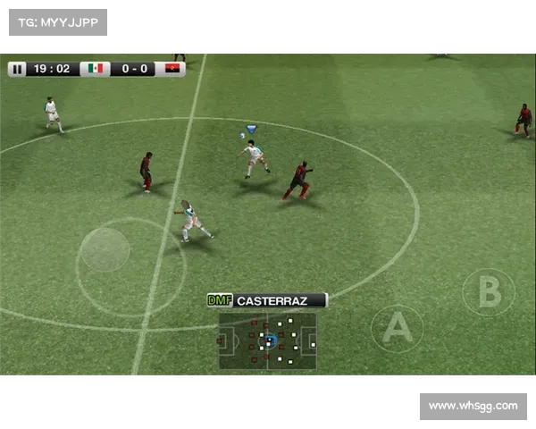 实况足球2012终极补丁完整安装步骤及注意事项详细解析 实况足球2012终极补丁完整安装步骤及注意事项详细解析