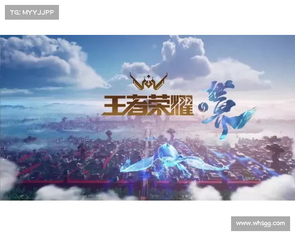 玉川江湖：信义与荣耀的绽放