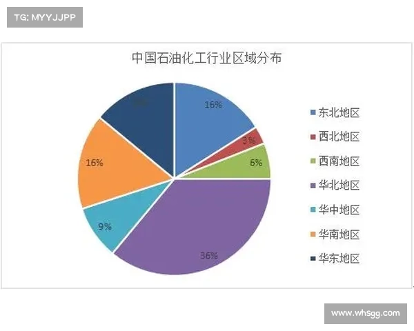 天启套装全解析：设计理念与发展趋势深度剖析