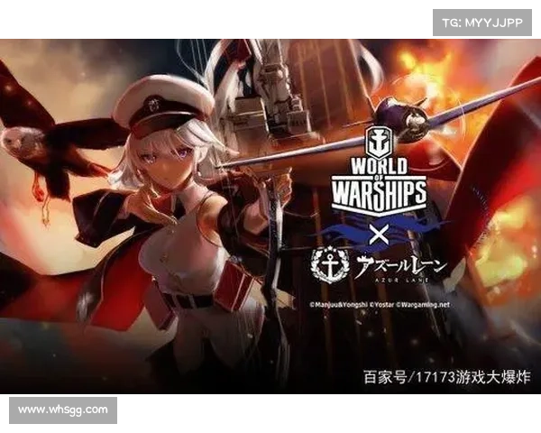 如何通过NBA2K13游戏代码优化玩家体验提升游戏乐趣与操作流畅度