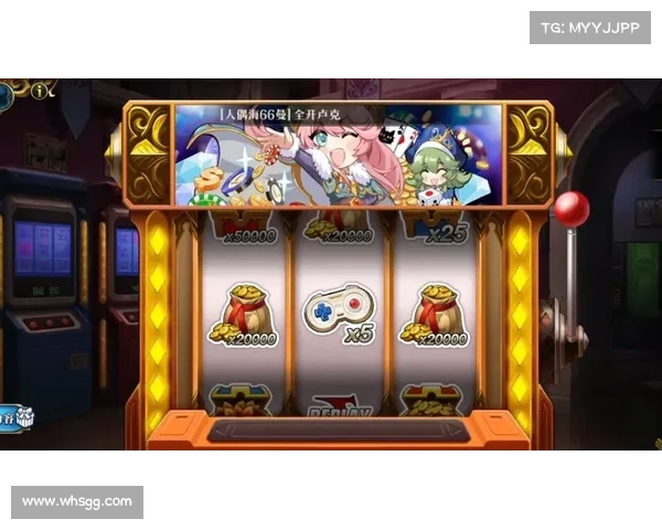 梦幻模拟战人偶奇弈全攻略解析最佳阵容与策略技巧分享