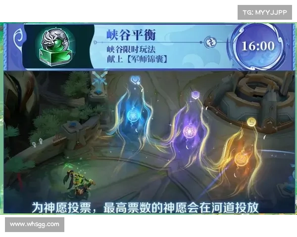 王者荣耀S40赛季全新玩法揭秘 深度解析新英雄与策略变革