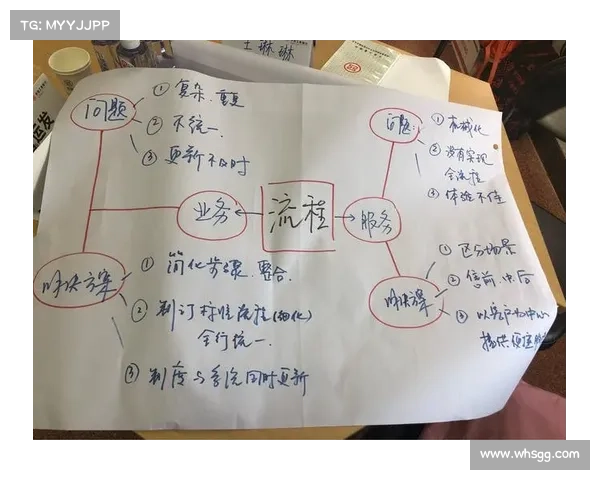 优化奶爸技能提升团队输出效率打造强力支援体系