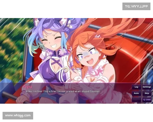 从魅魔往事看Steam Workshop创意无限的成长与突破