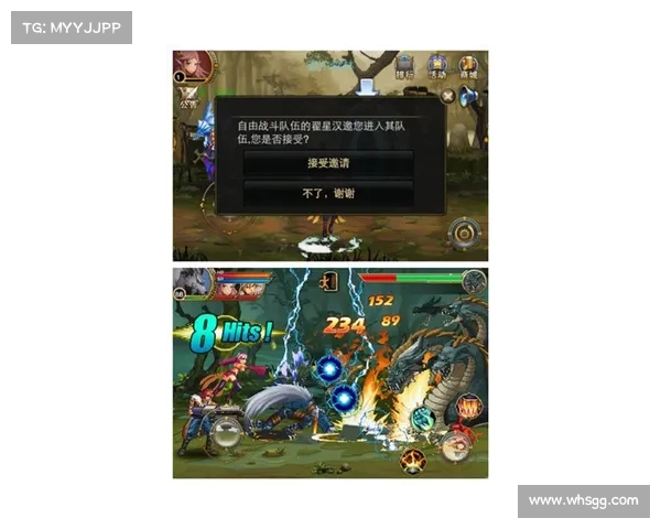 深度手游评测报告撰写的艺术与技巧探索：如何精准分析游戏亮点与用户体验