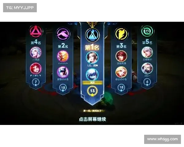 如何提升五军对决战线布局策略实现优势与胜利