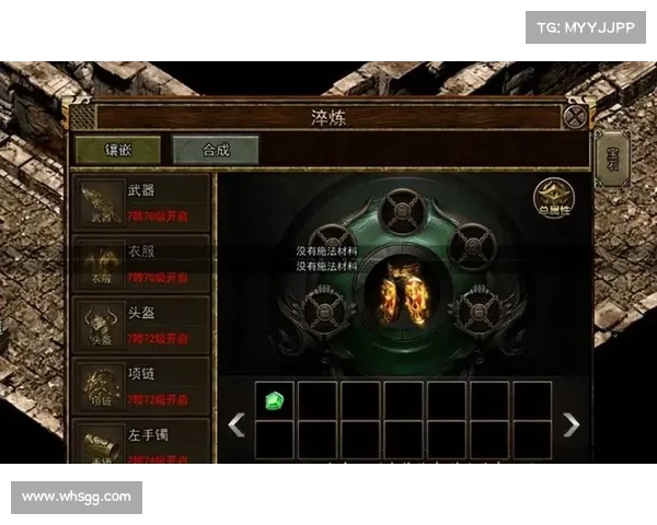 掌握这些终极技巧，轻松制作高质量攻略视频，成为游戏视频创作高手