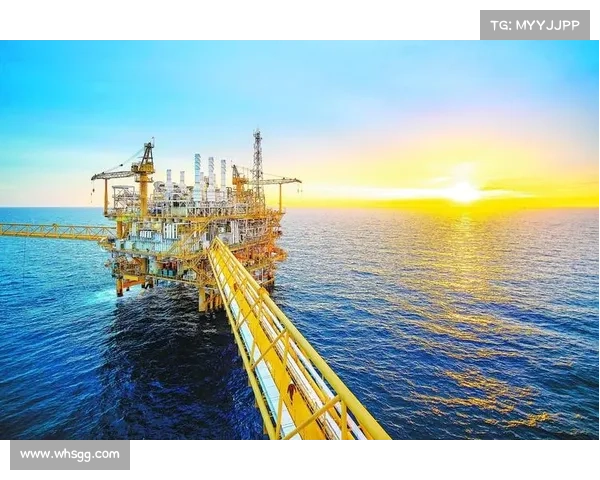 如何应对未来文明崛起与挑战：全球合作与技术进步的机遇与风险分析