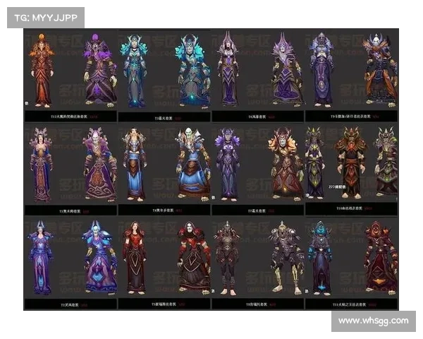 火炬之光2战士职业最佳装备搭配与玩法技巧全面解析