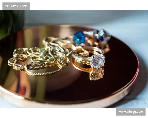 皇家贵族戒指的象征意义与历史演变五大面向分析