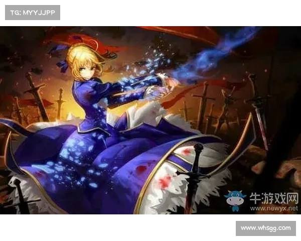 半人马英雄出装与操作技巧全攻略 提升游戏胜率的必备秘籍