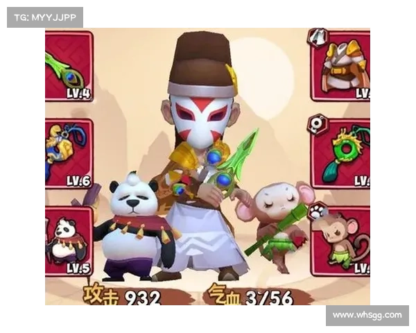 暴走大侠明教全面攻略轻松打败敌人技巧与策略大全