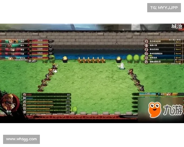 红玉圣殿挑战全攻略 快速击败敌人技巧与战术解析 红玉圣殿挑战全攻略 快速击败敌人技巧与战术解析