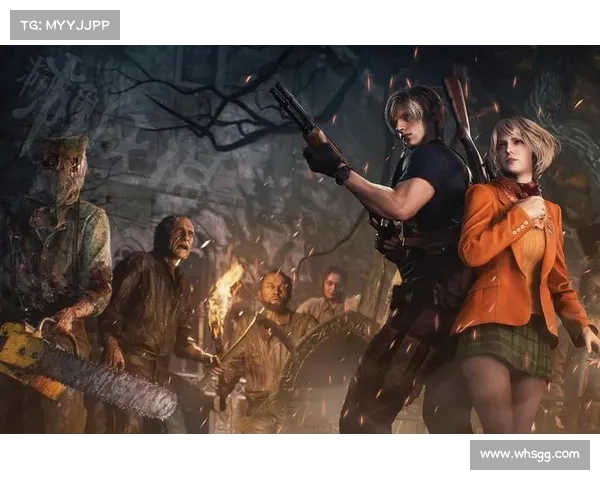 七个简单步骤教你轻松战胜魔狮迪露成为游戏高手的必备攻略