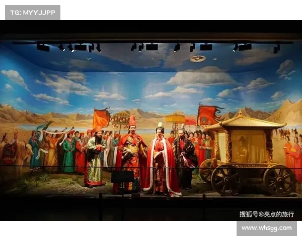 文化交流促进社会变迁：探析互动影响