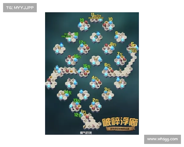 《详细步骤教你如何快速下载并安装求生之路游戏》