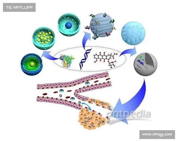 冰虫鳞片在生物材料中的创新应用与前景探索 冰虫鳞片在生物材料中的创新应用与前景探索