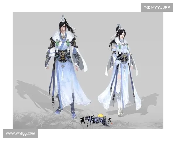 天刀情缘系统激活条件详解及激活后的多重福利解析