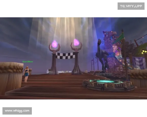 暗月马戏团成就挑战隐藏彩蛋深度解析及揭秘全攻略