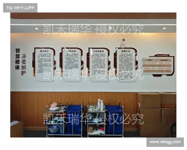 华容道难度分析:从劣势与优势角度探讨解决策略与优化路径 华容道难度分析:从劣势与优势角度探讨解决策略与优化路径