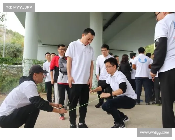 跨越时空的奇妙缘分与冒险旅程指引之心灵探索之路