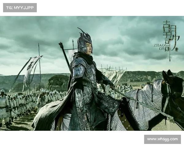 《暗夜行者最新剧情深度解析揭示人物命运与隐藏真相全景更新揭秘》