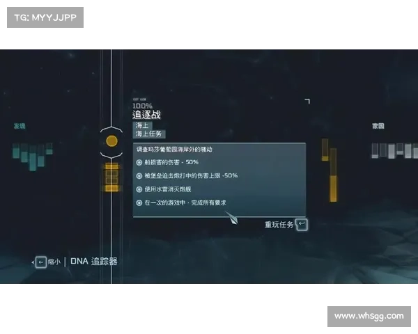 刺客信条3游戏常见故障原因分析及全方位解决方法指南