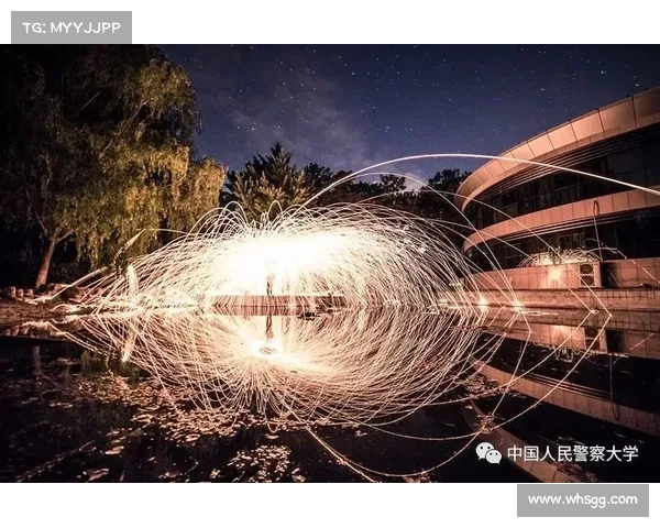 下载火龙帝国最全面的安全高效步骤与进阶技巧指南