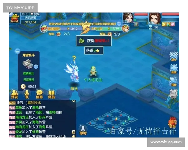 如何根据职业特点进行龙宫加点策略解析与实用技巧