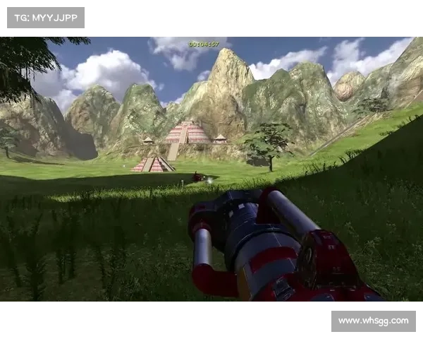 英雄萨姆HD全秘籍解析详解助你快速提升战力称霸战场