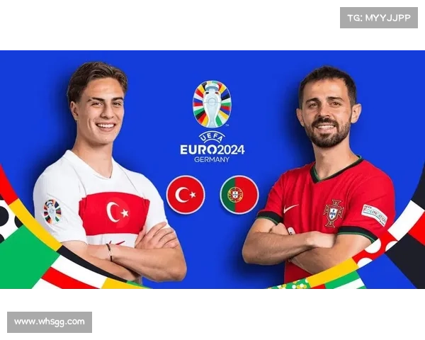 2023年土耳其体育赛事精彩回顾与热门比赛盘点