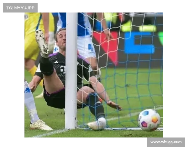 凯恩即将入选国家队的五大关键迹象解析