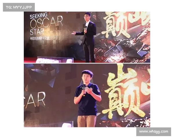 CBA 2023赛季临近收官前你必须了解的关键赛事动态与影响因素