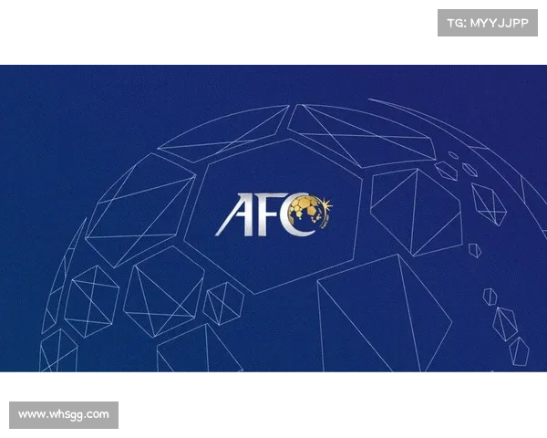 从主办权变更看与2023年亚洲杯赛事承继与影响分析