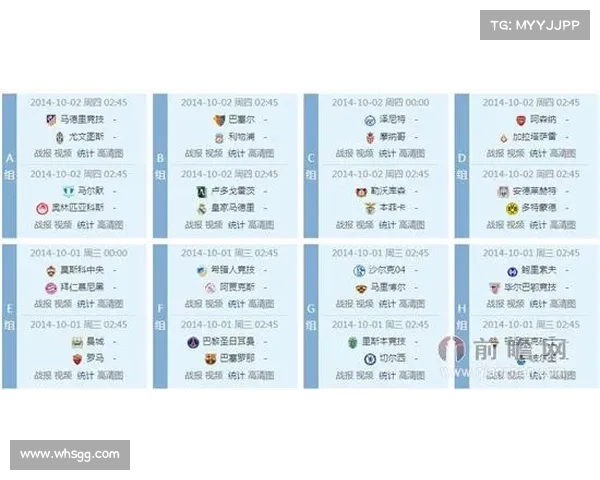 利物浦与阿森纳赛程详细查询及比赛前瞻分析
