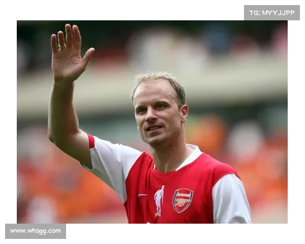 博格坎普拒绝皇马加盟的五大关键原因深度解析