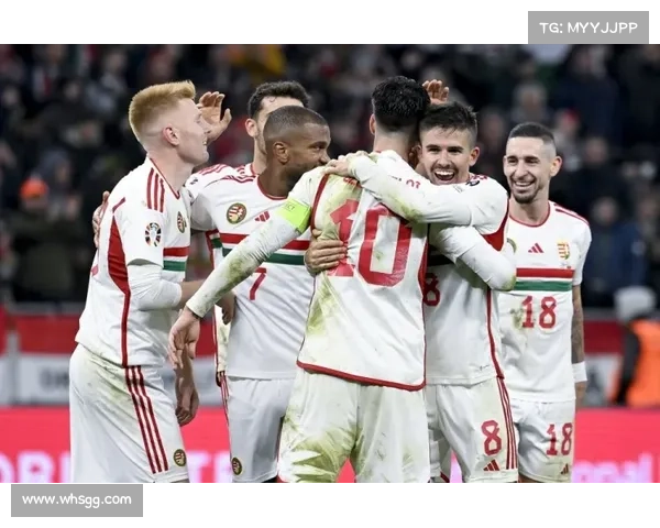 土耳其最新赛事动态分析及精彩比赛亮点全解析