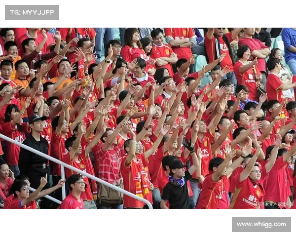 如何了解莫塔夺冠杯的赛程安排及时间节点
