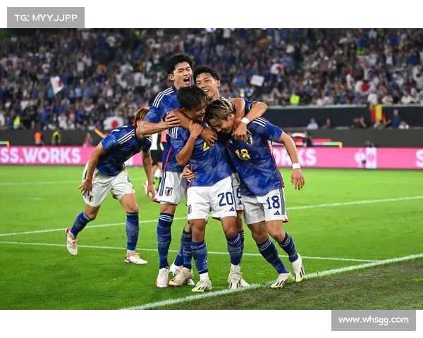 如何查询中国足球队与日本队比赛的具体时间和观看方式