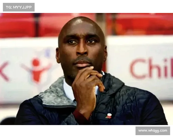 实况坎贝尔传奇地位的五大理由解析