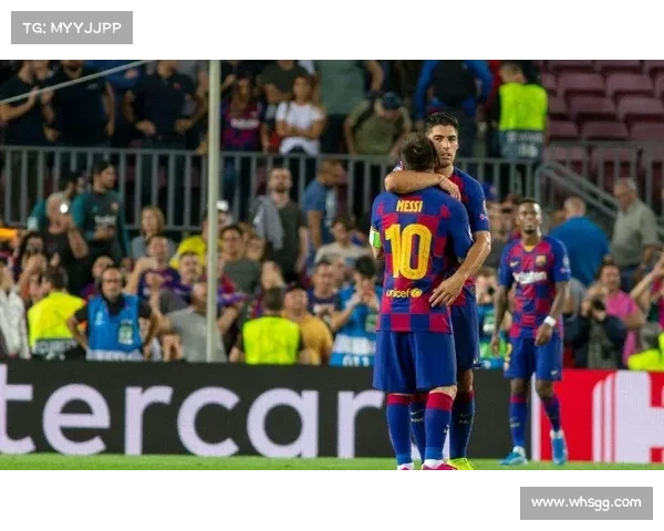 巴塞罗那为何选择卖掉苏亚雷斯背后的深层原因揭秘